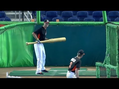 Hilarious MLB Bloopers Volume 3