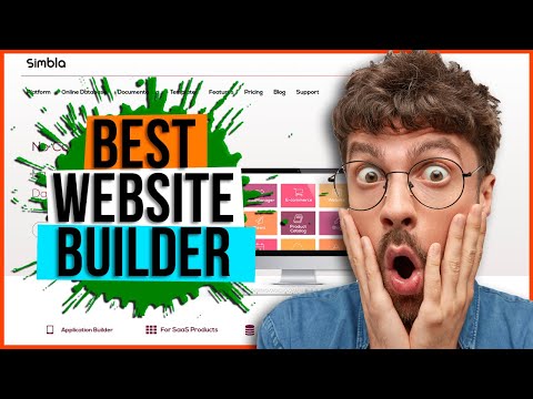 5 Best Project Management Software Choose Best For Your Business