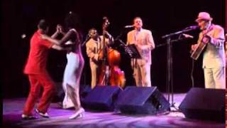 COMPAY SEGUNDO. PENA ME DA.JHF