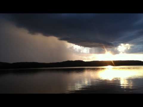 Nature Moments SE01E07