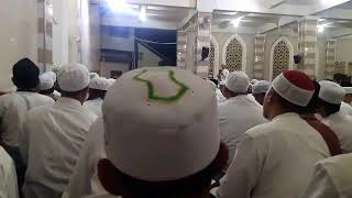 Download lagu Cuplikan majlis ar raudhah mp3 Download lagu Cuplikan majlis ar raudhah mp3