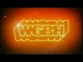 Spine Films Arte France National Geographic Channel WGBH PBS 2011
