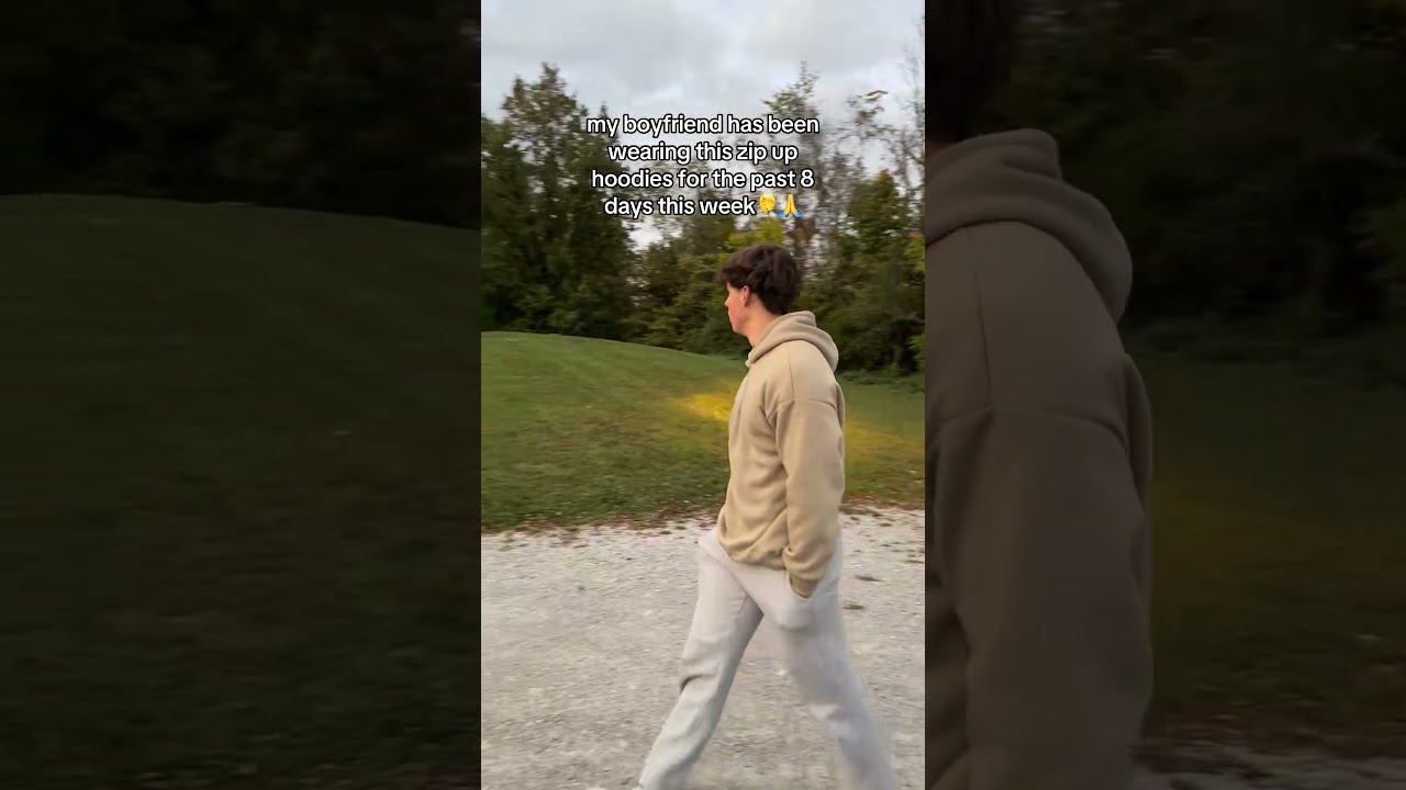 Stay Warm This Winter with Must-Have Jackets & Hoodies #winter