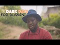 UDlamini YiStar Part 4 Episode 7
