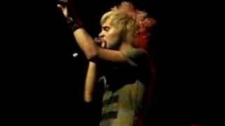 Blood Brothers @ Henry Fonda