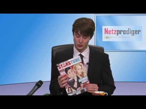 Dailyknoedel über "Starstube"