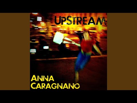 Upstream (Crescendo Drum Soul)