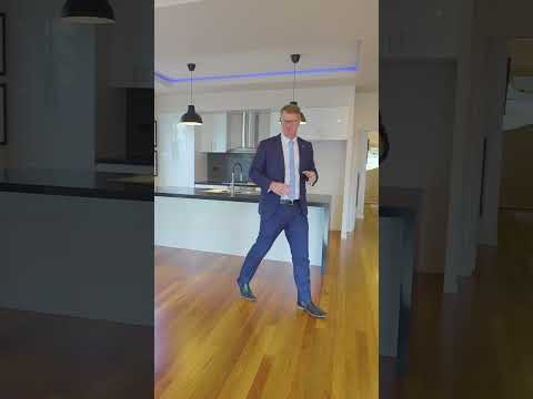 16 James Street, Golden Point, VIC 3350, 3房, 2浴, House