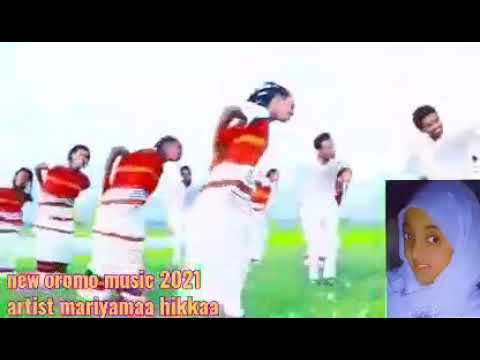 Arti maryama Hikaa Danadini kunii esati nagesa music 2021