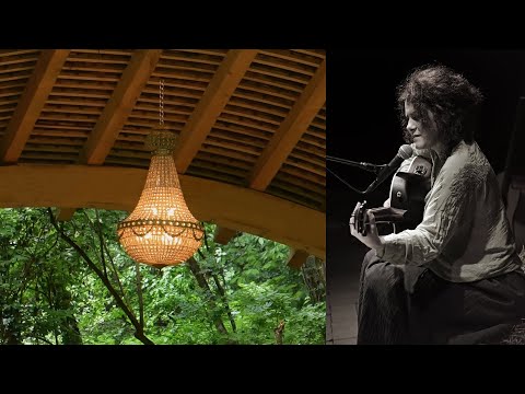 Maria Răducanu - Concert - 2022-05-31