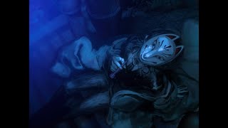 歌舞伎町の女王　歌ってみた／弱酸性