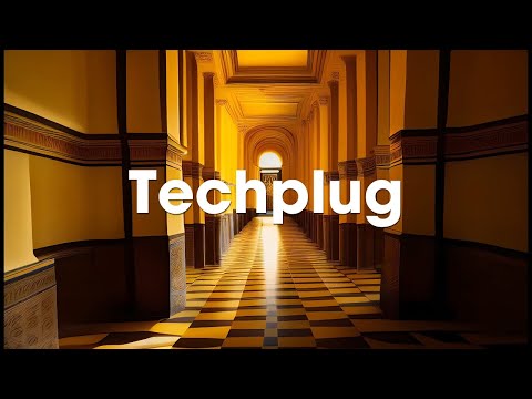 Alberto Dimeo, Gabriel Dominguez, Cesar Zu - Loco (Original Mix)