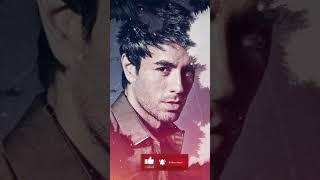Download lagu Enrique Iglesias - Greatest Hits Full Album 2021-  Enrique Iglesias Best Songs Ever #shorts mp3