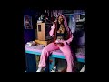 FREE Megan Thee Stallion X GloRilla X Sexyy Red Type Beat Swaggin Type Beat 2026