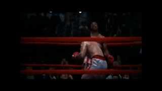 Madball - Lesson Of Life - Rocky music video