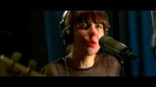 Best Youth - Don&#39;t Worry Baby (Live in studio)