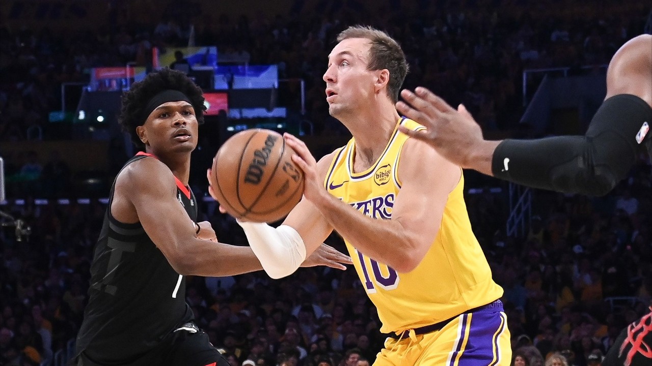 The Art of Baking: From Classic Bread to Artisan Pastries