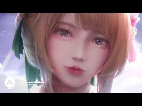 Blackcode x 9Lives - Guiding Light