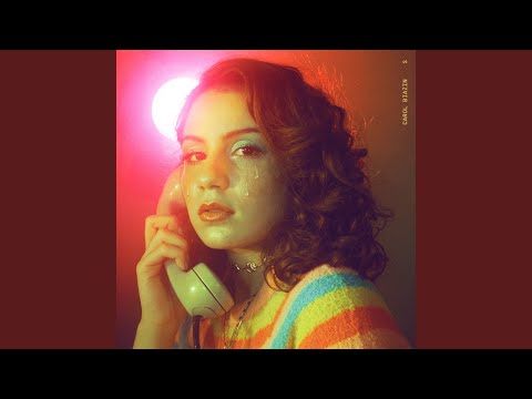 Video thumbnail for Saudade da Minha Cama