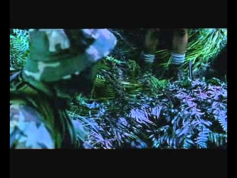 Mataku The Lost Tribe