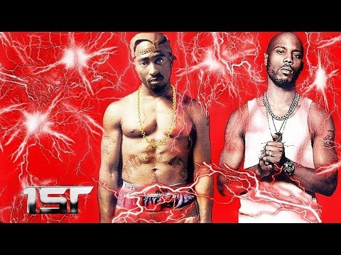 New 2Pac feat DMX - Crazy NEW (2026) HD,  2pac new 2026