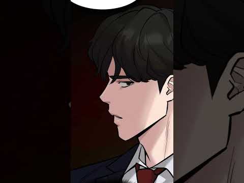 mc wipe out whole gang 🍷🍴 #trendingshorts