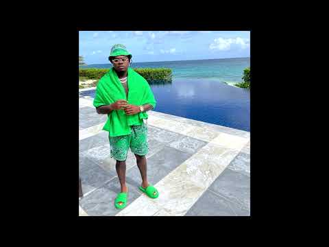 [FREE] Gunna x Future Type Beat - "Local" Free Type Beat 2021