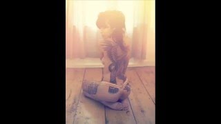 AJ Tracey - Wifey Riddim (GUNDAM s Link Dat Blend)