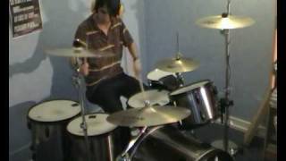 Babyshambles - You Talk