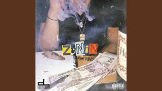 Zonin&#39; (feat. Ellis)
