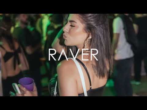 David Guetta feat. Rihanna - Who's That Chick? (SNEISEN Remix)