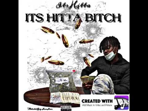 Hitta Bates ft OTD Davo - Striker