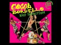 Gogol Bordello - Mala Vida (Mano Negra cover ...