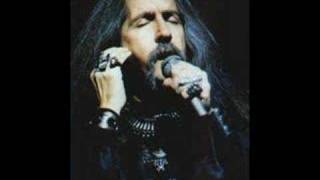 barış manço,baris manco-anlıyorsun değil mi