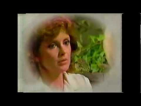 GH 11-24-83 Full Episode - Part 1