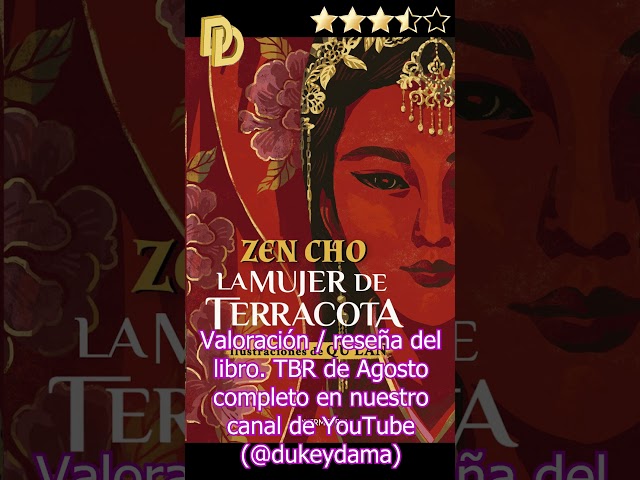Vídeo relacionado con La reina legítima (LA OTRA FANTASIA)