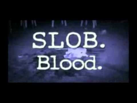 Termz - Me An a Slappa