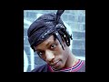 Joey Bada The Ruler S Back AUDIO