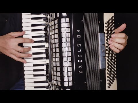 Homem sem coragem - Gildo de Freitas