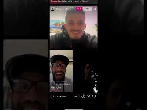 stresi live pajtohet me noizyn !