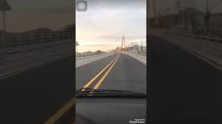 Download lagu Korea selatan #sembunyikan aku mp3