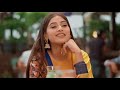 Mom Dad Puchde Munde Di Degree Full Song