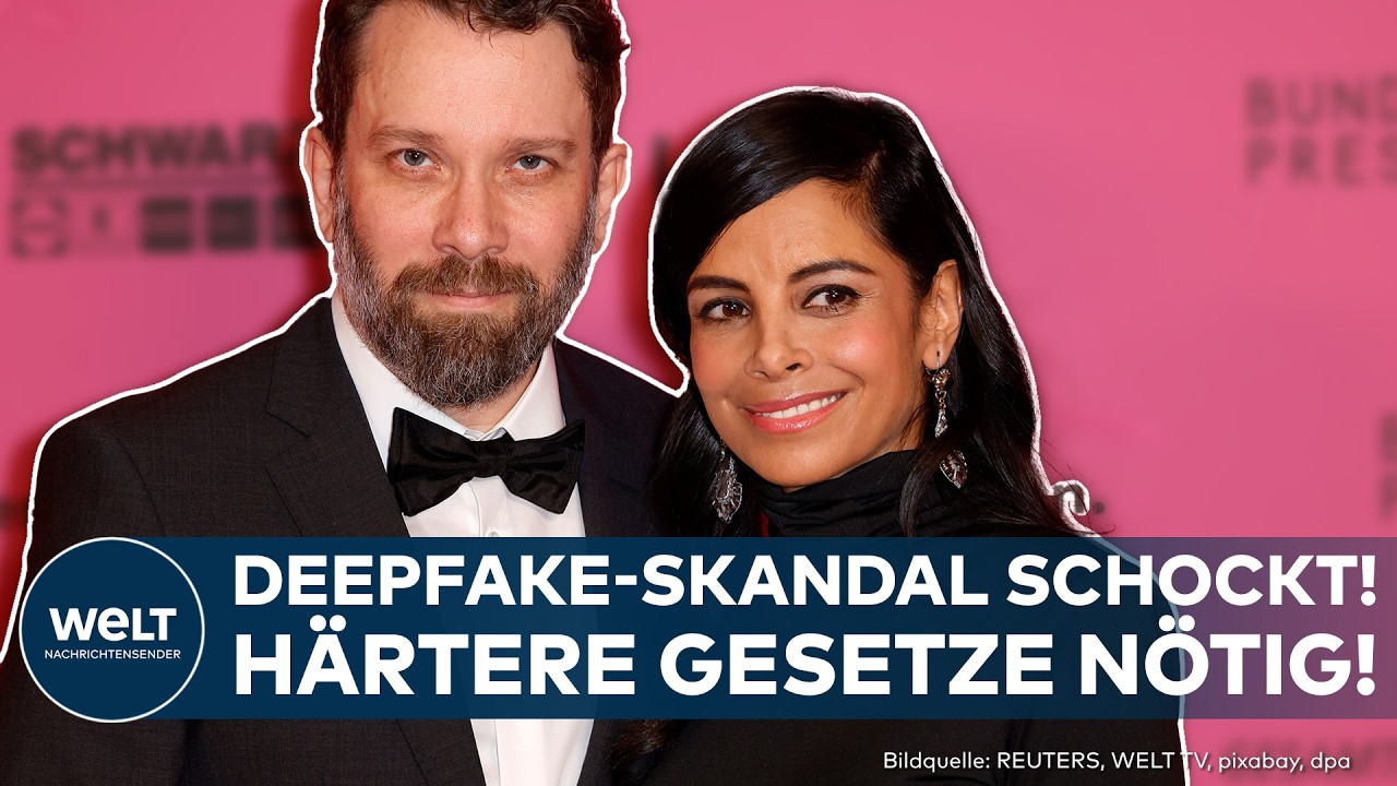 ULMEN-SKANDAL: Neue Gesetze! Deutschland ringt um besseren Opferschutz