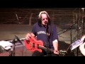 Todd Rundgren - Pissin (Cleveland Agora 10-12-12)