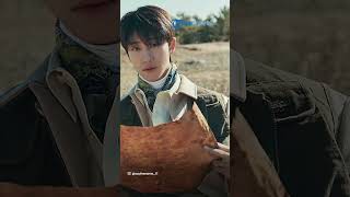 Wow! SEVENTEEN Umumkan Jadwal Comeback pada April 2023, Segera Rilis Mini Album FML