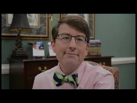 How could a tractor-trailer have brakes bad enough to cause an accident in South Carolina?