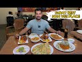 24 Years Old Non Veg Place Of Surat Patiyala Shahi Tandoori Night Surat Street Food