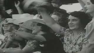 HMAS Sydney - 645 Australian Sailors Lost.