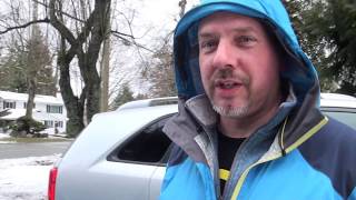 Miata MX5 1991 model Engine Temperature Sensor Diagnosis -- MIATA STREET