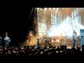 New Edition - Bell Biv DeVoe - Word To The Mutha! Opener - 9/21/2012 Bilo Center Greenville, SC